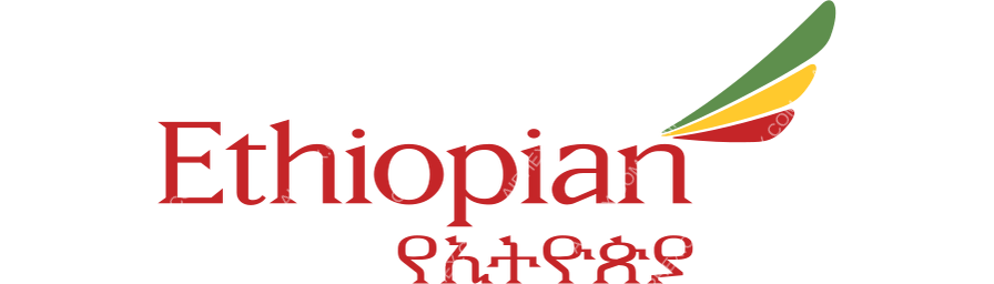 Ethiopian Airlines